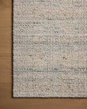 Mist / Oatmeal / 4'-0" x 6'-0"