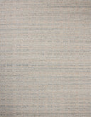 Mist / Oatmeal / 2'-6" x 8'-6"