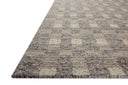 Stone / Natural / 2'-6" x 9'-9"