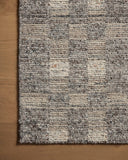 Stone / Natural / 4'-0" x 6'-0"