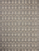 Stone / Natural / 2'-0" x 3'-0"
