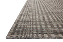 Granite / Multi / 2'-6" x 9'-9"