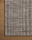 Granite / Multi / 2'-6" x 9'-9"
