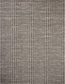 Granite / Multi / 11'-6" x 15'