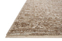 Bark / Natural / 2'-7" x 10'-0"