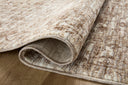 Bark / Natural