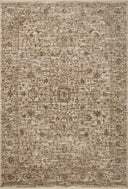 Bark / Natural / 2'-0" x 3'-0"