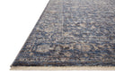 Midnight / Natural / 3'-11" x 5'-7"