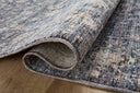 Midnight / Natural / 2'-7" x 10'-0"