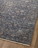 Midnight / Natural / 11'-6" x 15'-7"
