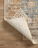 Ivory / Multi