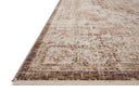 Mocha / Multi / 2'-7" x 10'-0"
