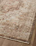 Mocha / Multi / 2'-7" x 10'-0"