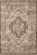 Mocha / Multi / 2'-7" x 8'-0"