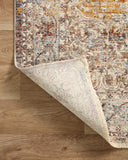 Natural / Multi / 2'-7" x 10'-0"