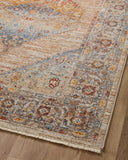 Multi / Sunset / 2'-7" x 10'-0"