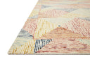 Ivory / Multi
