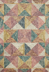 Silver / Fiesta