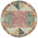 Silver / Fiesta / 9'-3" x 13'