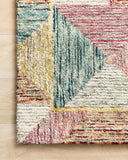 Silver / Fiesta / 3'-6" x 5'-6"
