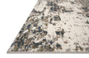 Pewter / Olive / 7'-10" x 10'