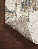 Pewter / Olive / 9'-4" x 13'