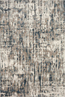Stone / Blue / 2'-7" x 8'-0"