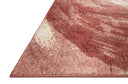 Rose / Spice / 7'-10" x 10'