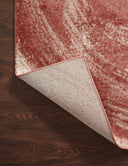 Rose / Spice / 2'-7" x 10'-0"
