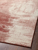 Rose / Spice / 2'-7" x 10'-0"