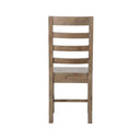 LH Home Sundried Dining Chair