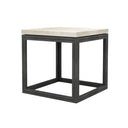 LH Home Starlight Side Table