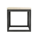 LH Home Starlight Side Table