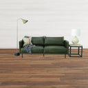 LH Home Starlight Side Table