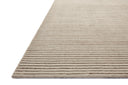 Ivory / 4'-0" x 6'-0"