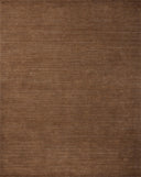Mocha / 2'-0" x 3'-0"