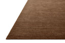 Mocha / 4'-0" x 6'-0"