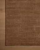 Mocha / 8'-6" x 11'-6"