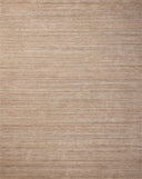 Natural / 2'-0" x 3'-0"
