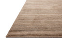 Natural / 4'-0" x 6'-0"