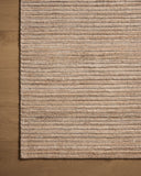 Natural / 4'-0" x 6'-0"
