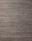Stone / 2'-0" x 3'-0"