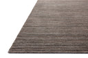 Stone / 7'-9" x 9'-9"