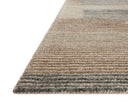 Beige / Slate