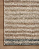 Beige / Slate / 8'-6" x 11'-6"