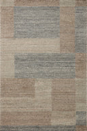 Beige / Slate / 11'-6" x 15'