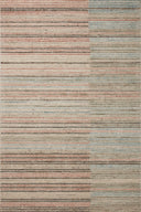 Beige / Multi