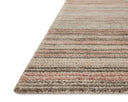 Beige / Multi / 7'-9" x 9'-9"