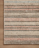 Beige / Multi