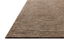 Mocha / Ivory / 5'-0" x 7'-6"
